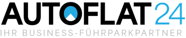 AutoFlat24