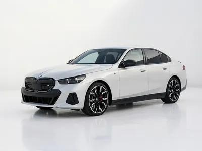 BMW 5er Touring 520d M-Sportpaket Pro